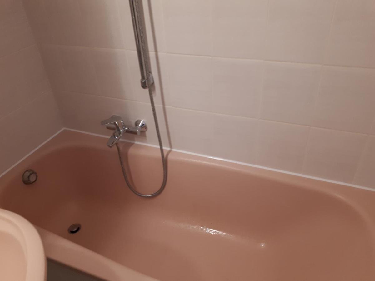 Appartement 70Qm, Zentral! Hannover Exteriör bild