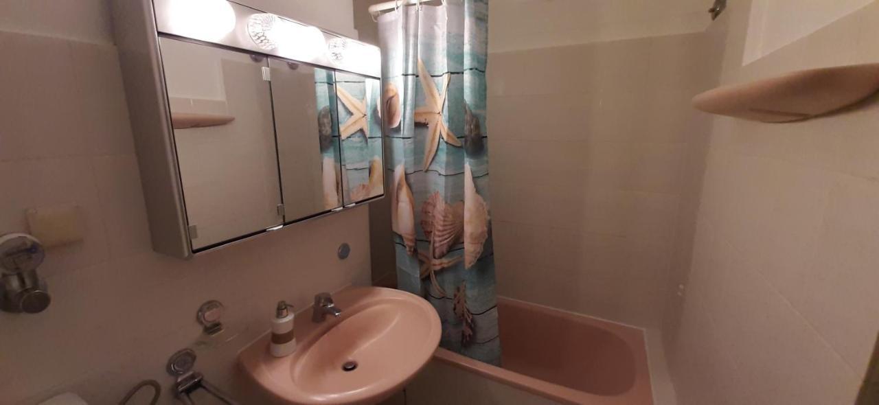 Appartement 70Qm, Zentral! Hannover Exteriör bild